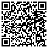 QR Code for Ryan's Beverages in Waco, TX 76701
