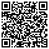 QR Code for Ryder Transportations Services in Mckinney, TX 75071