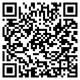 QR Code for S&a Coleman Drive in in New Caney, TX 77357