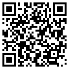 QR Code for Safesite in Carrollton, TX 75006