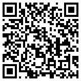 QR Code for Safeway Locksmith in San Antonio, TX 78251