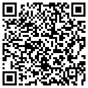 QR Code for Sales Elite llc - A Sandler Training Company in Austin, TX 78759