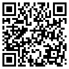 QR Code for Salon 71 in Spicewood, TX 78669