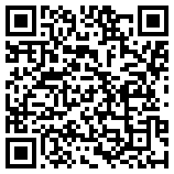 QR Code for Salon Infinity in ROWLETT, TX 75088
