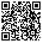 QR Code for Scan in Pharr, TX 78577