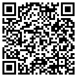 QR Code for Schlotzsky's Deli in Corpus Christi, TX 78412
