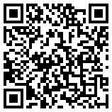 QR Code for Schools in Cushing, TX 75760