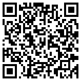 QR Code for Schools - Sabinal Elementary in Sabinal, TX 78881