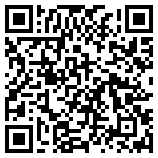 QR Code for Schools in Springtown, TX 76082