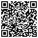 QR Code for Schools in Springtown, TX 76082