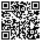 QR Code for Schools - Blanton Elementary School in Austin, TX 78723