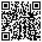 QR Code for Sciba Clay W DDS in Victoria, TX 77904