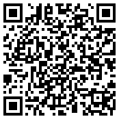 QR Code for Scott & White Clinic - Round Rock 425 University in Round Rock, TX 78665