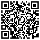 QR Code for Swift Car Title Loans in frisco, TX 75035