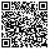 QR Code for Seagate Software in Houston, TX 77042