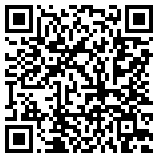 QR Code for Sean Mcpherson Atty in Houston, TX 77009