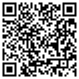 QR Code for Security Finance in Kilgore, TX 75662