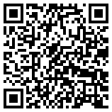 QR Code for Security Finance in Cleburne, TX 76033