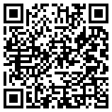 QR Code for Security Plumbing in North Richland Hills, TX 76180