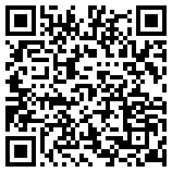 QR Code for Security Systems in Dripping Springs, TX 78620