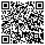 QR Code for Seguin Gazette in Seguin, TX 78155