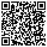 QR Code for Senior Helpers in Bryan, TX 77802