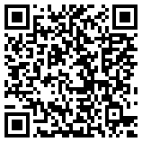 QR Code for Sequent Performance Products in Mcallen, TX 78503