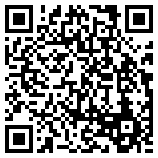 QR Code for Serendippity in Mansfield, TX 76063