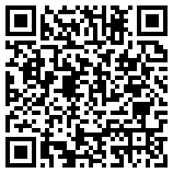 QR Code for Service by Scott in Colmesneil, TX 75938