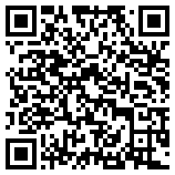 QR Code for Serving Life Chiropractic in Dallas, TX 75205