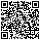 QR Code for Shackleford Locksmith in Fort Worth, TX 76119