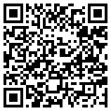 QR Code for Shaklee in Houston, TX 77018