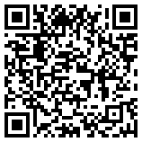 QR Code for Shawn Gilbert Dds in Odessa, TX 79761