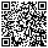 QR Code for Shayona Ent Head Neck Snoring in Houston, TX 77074