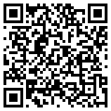 QR Code for Shear Heaven in Linden, TX 75563