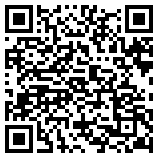 QR Code for Sheetz Mechanical in Comanche, TX 76442