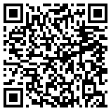 QR Code for Shell in Arlington, TX 76015