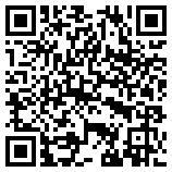 QR Code for Shell in Friendswood, TX 77546