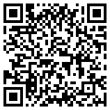 QR Code for Shell Mini Mart 2 in Austin, TX 78704