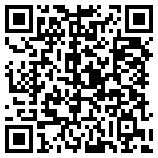 QR Code for Shenandoah Lock and Keys Ameri in Fort Worth, TX 76133