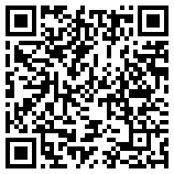 QR Code for Sherwin-Williams in Stafford, TX 77477