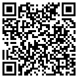 QR Code for Sherwin-Williams in Spring, TX 77382
