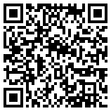 QR Code for Shield Pest Control in Euless, TX 76040