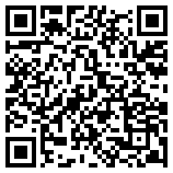 QR Code for Shipley Do-Nuts in Houston, TX 77029