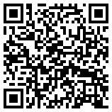 QR Code for Shipley Fc5065 in Houston, TX 77077
