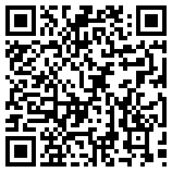 QR Code for Sidco Auto Lp in Fort Worth, TX 76118