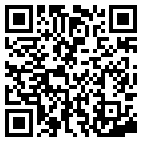 QR Code for Skateland in Windcrest, TX 78239