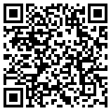 QR Code for Small & Associates in Pearland, TX 77581