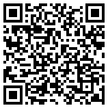 QR Code for Smart Foam Insulation in Houston, TX 77040