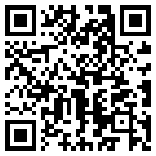 QR Code for Smartbridge in Houston, TX 77042